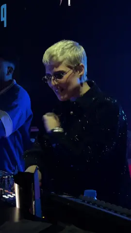 Another YAMA From Cairo ❤️✨ #explore #عراق #ديجي_سوكا #morocco🇲🇦 #yama 