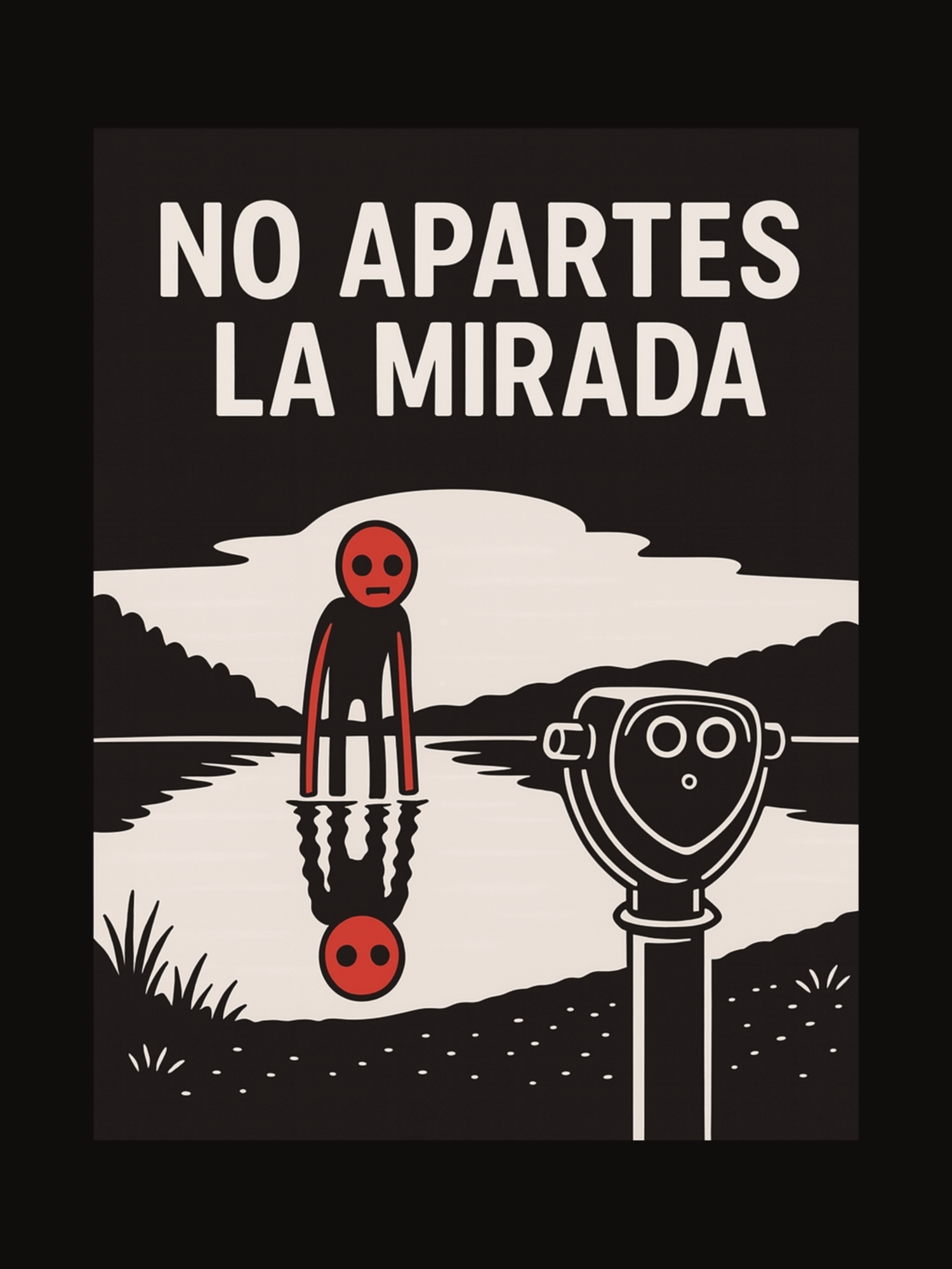 NO MIRES POR EL VISOR DE MONEDAS #terror #misterio #jakshadow