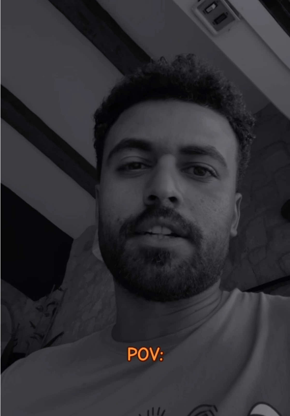 إللي يعيب فيك هوا المعيوب :👌#khalifa_خليفه 