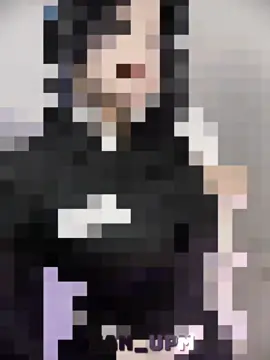 ✨️ For the best cosplayer✨️ @twitch.tv/upminaa 🫶🏻❤️ #upminacos #cosplay #Edit #Anime 