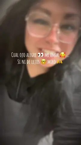 #LasLocurasDeRenata😈 #aiimipendejoo🥺❤️❤️❤️ #hombreriega😂😂😂 #nosoymala😈nisanta😇 