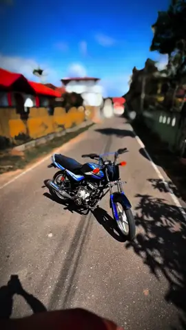 JG 🔝🖤@Hasintha_Siriwardena @|| 𝓐𝓝𝓤𝓛 > 🍻🇱🇰🇪🇸 #trending #viral #ct100 #nostalgic #ගම්පහ_අපි 