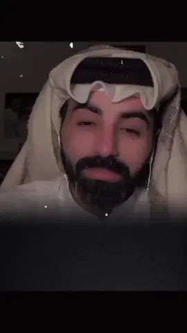 ماني بخير ؟! . . . #ناصر_الوبير #اكسبلور #تيك_توك #fyp #foryoupage 