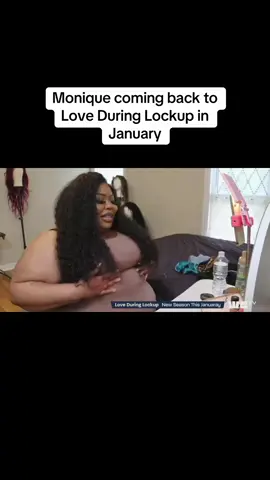 Ikyfl 👀 #loveduringlockup 