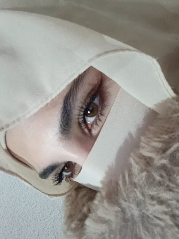 #حبكم_كومه🌚🌸 #وهيكااا🙂🌸 #مجرد_ذووقツ🖤🎼 