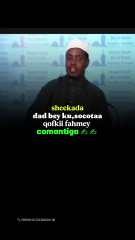 #sheekhxassaan #sheekhmustafe #viral_video #somaliland #hargeysa 