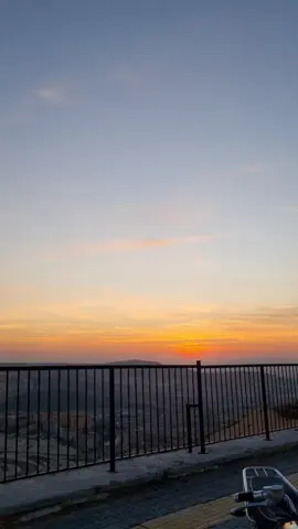 #kilisprovince79👍👍👍👍👍 #kesfetbeniöneçıkart #kesfetteyiz #siyahcg 