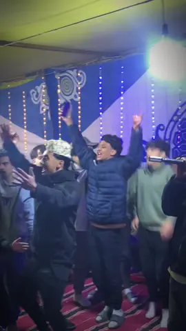 صغيرة ماتعرفش الحب❤️🤷🏼‍♂️@Eslam.. #غيطة_شباب_درنه #غيطة #ليبيا_طرابلس_مصر_تونس_المغرب_الخليج #قرناده_ياساده🔥🦅🔥 #درنه_بنغازي_البيضاء_طبرق_ليبيا 