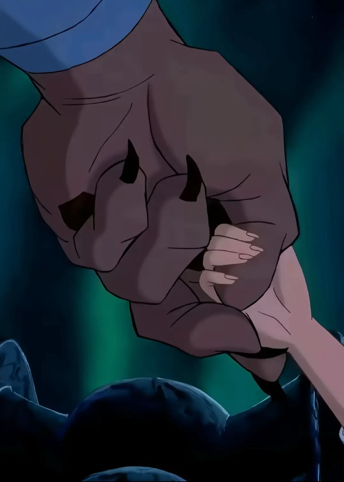 #explore #fyppppppppppppppppppppppp #زواج #زوجي_حبيبي #Love 