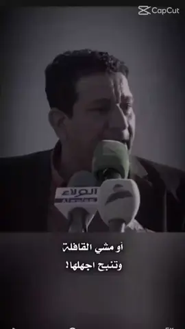 ##💔🥺🥺 #،، #