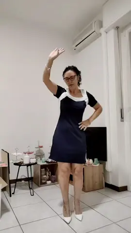 Mândră de Omul care sunt#goodvibes💕 #tik_tok 