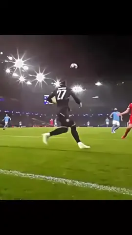 rares moments goalkeeper skills compétences football#viraltiktok#viralvideo#fyp#goalkeeper#foryou 