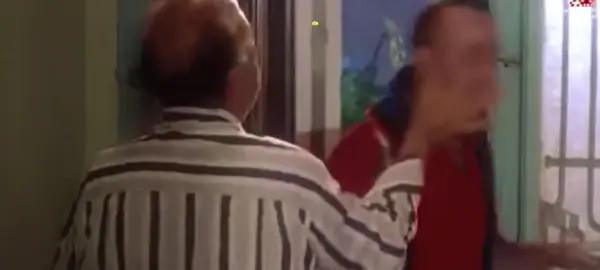 سكة السلامه شوفت انا منك انت ياما 😂😂 #سكة_السلامة #سكة_السلامة_شفت_انا_منك_انت_ياما #سكة_السلامة_أمال_ماهر #هو_انت_محدش_قالك_على_قلبتي #امال_ماهر  #foryou #foryoupage #viral #tiktok #explore #الشعب_الصيني_ماله_حل😂😂 