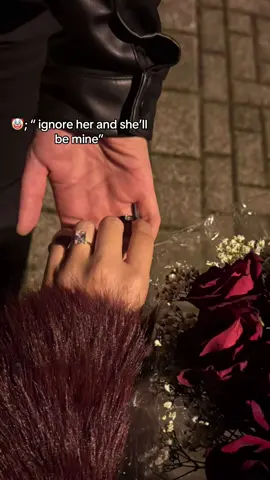 #fyp #hug #loveyou #ömrüm #hug 