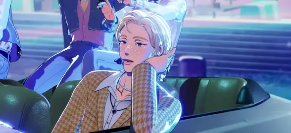 #PLAVE #yejunplave #noahplave #bambyplave #eunhoplave haminieee 🙃