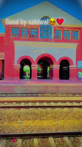 #tiktokstar #follow #fyp #viralvideos #tiktokstar 