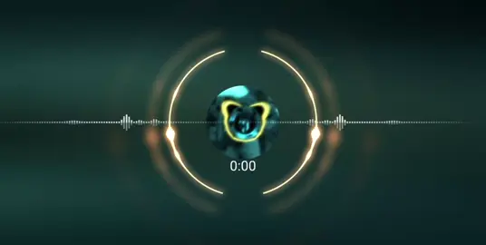 اغنيه مطلوبه #الجزائر_تونس_المغرب🇩🇿🇲🇦🇹🇳 #اغاني_جزائرية #اغاني_تونسية #ريمكس #ليبيا🇱🇾 