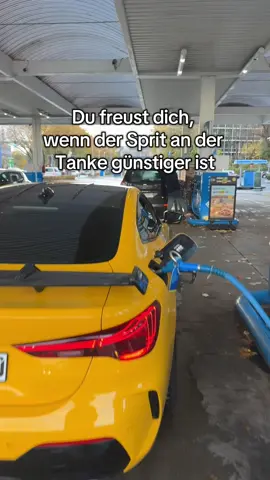 Glaube das ist die krasseste Ausstellung die er je gehabt hatte #jpperformance  #aral #fürdich #bmwclub 