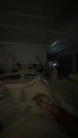 25.10.25#fye #forupage #fürdich 