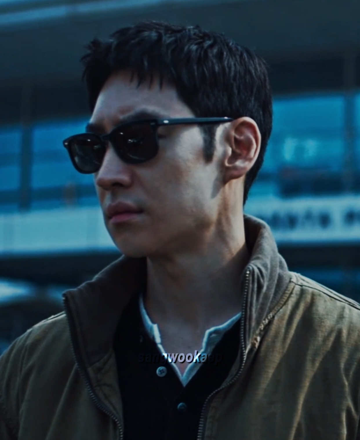MY MAN IS BACKK #taxidriver #kimdoki #leejehoon sdt: @kio @SKDAEE [original content @ tiktok] [fake everything] [copyright © SBS all rights reserved] [copyright © AsianCrush all rights reserved] #kdrama #kdramaedit 