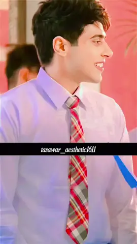 #t❤️‍🩹s #viewsproblem #viral  #foryoupage #tasawar_aesthetic1611 