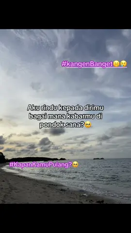 @Echaaa🍃?🥺#santriwati #fypviralシ #masukberandafyp #arabicsong 