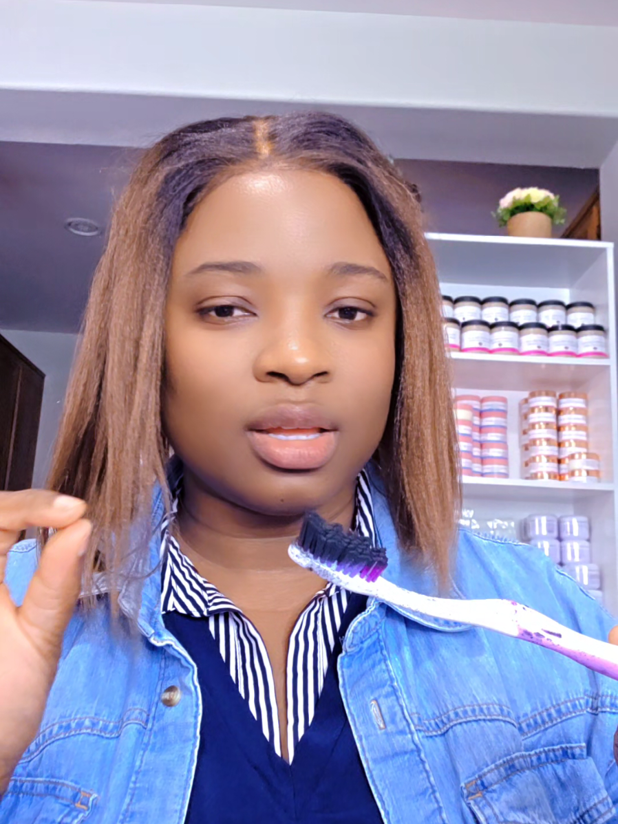 Replying to @moustaphamahamata07 #foryoupage #fyp 