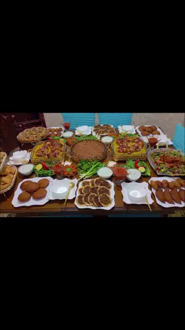 @omasall @RAHAF @afnansy @Username 