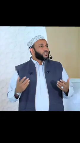 #CapCut #ኡስታዝ_ያሲን_ኑሩ #part4 