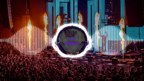 #followersreels #mashupdance #tommorowland #electronicmusic 