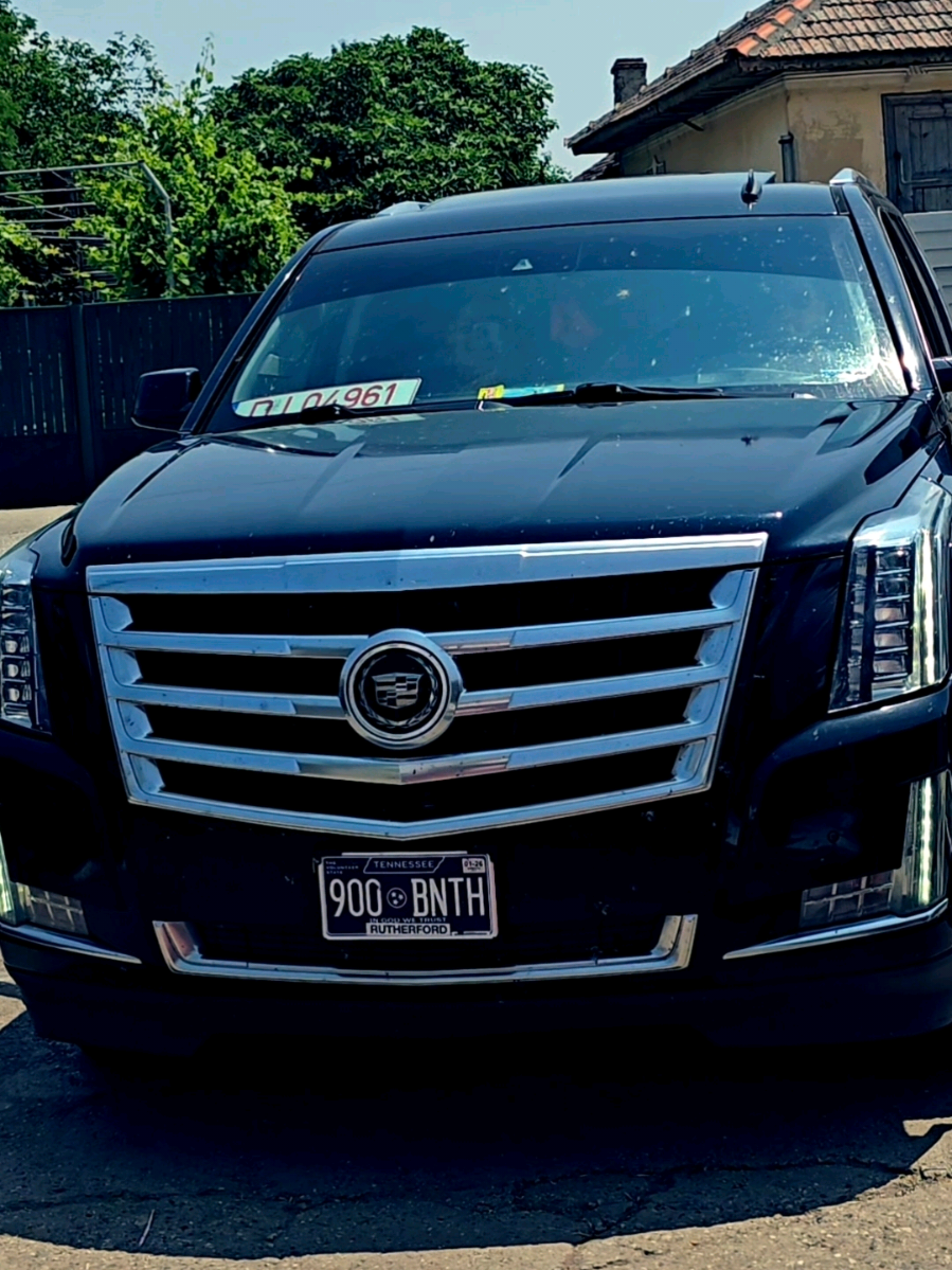 Nunta la Giurgita (Dolj) @Raihold 