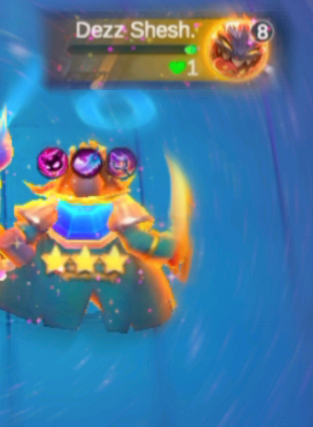 rage bait tipizzz#shesh 