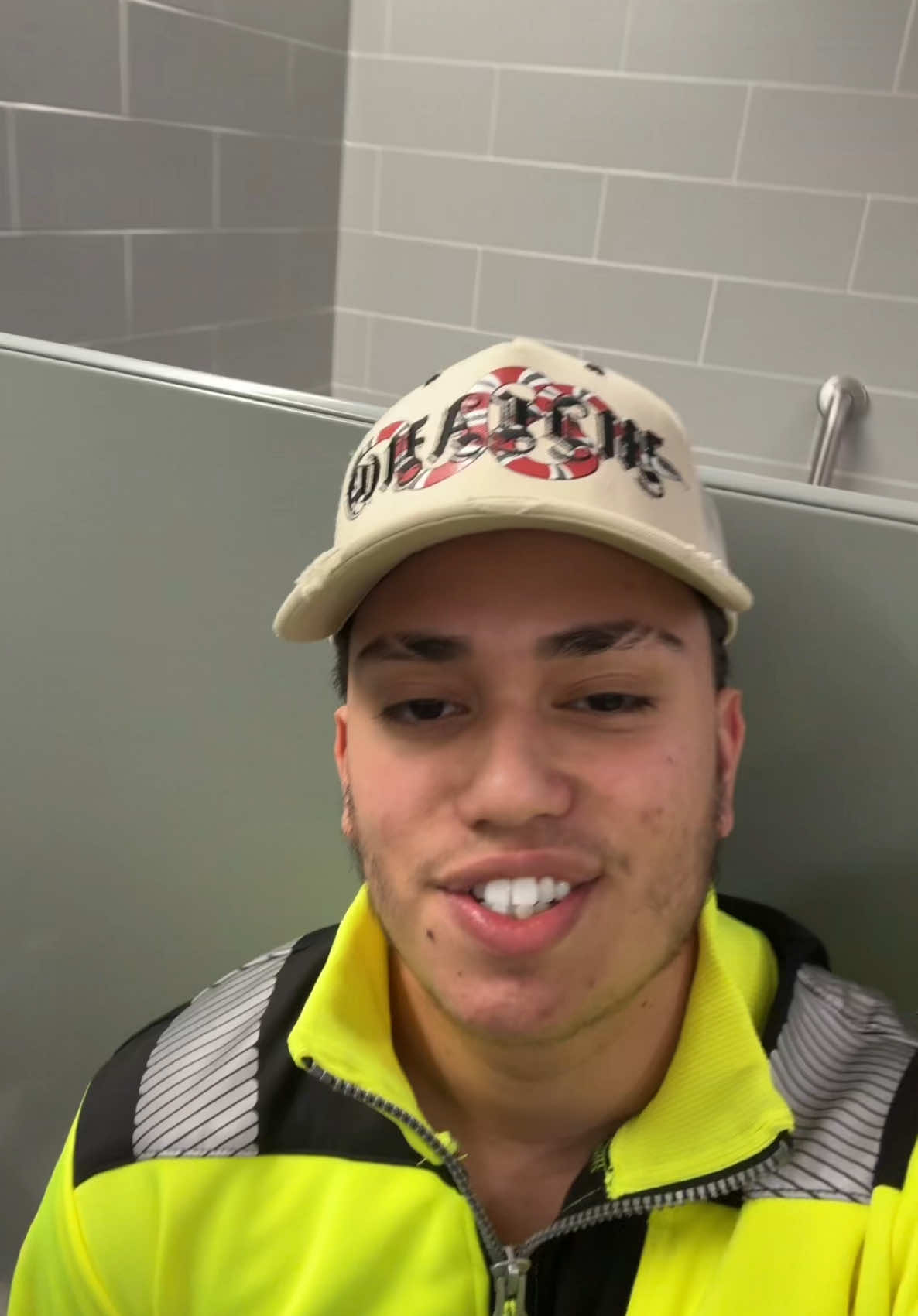 😂😂😂 #fyp #foryou #CapCut #2025  #viral #makemefamous #cuban #repartero 