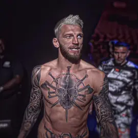 Poor Dan🥲||#fyp #UFC #mma #armantsarukyan #danhooker 