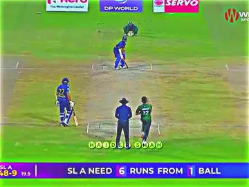 Pakistan wins the semi final 👀😍🔥 @شاہ 👀👅 #foryoupage #foryou #trending #fypシ #viral