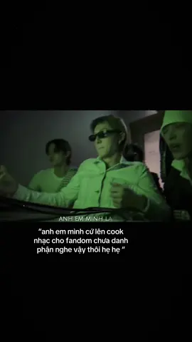 đẳng sờ cấp #cortis #fyp #j4f 