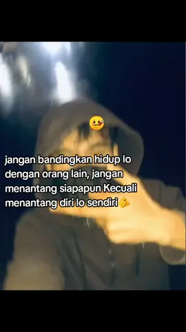 reminder to myself🤗#foryou #tumbuhdantangguh 