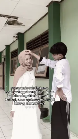 🤏🏻🤏🏻#fyp #masukberanda #katakatabucin #4u #xyzbc 