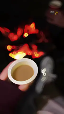 #نضحك _لايك متابعه _🥀💔🫀