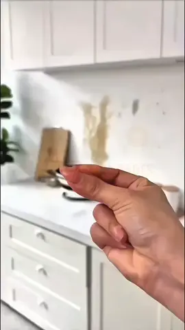 10 Placas Adesivas 3D Mármore #tiktokshop 