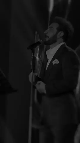 قليلك ما اكثره🤍.#ماجد_المهندس #majidalmohandis #viralvideo #fyp #explore 