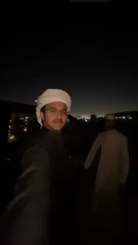 #foryou #اكسبلورexplore #explore 