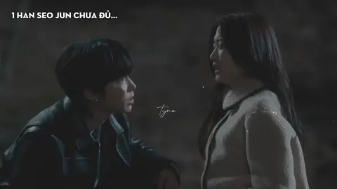 em nhắc anh nha hwang in yeop 😭💔 #hwanginyeop #dearx #truebeauty #fyp #hanseojun 