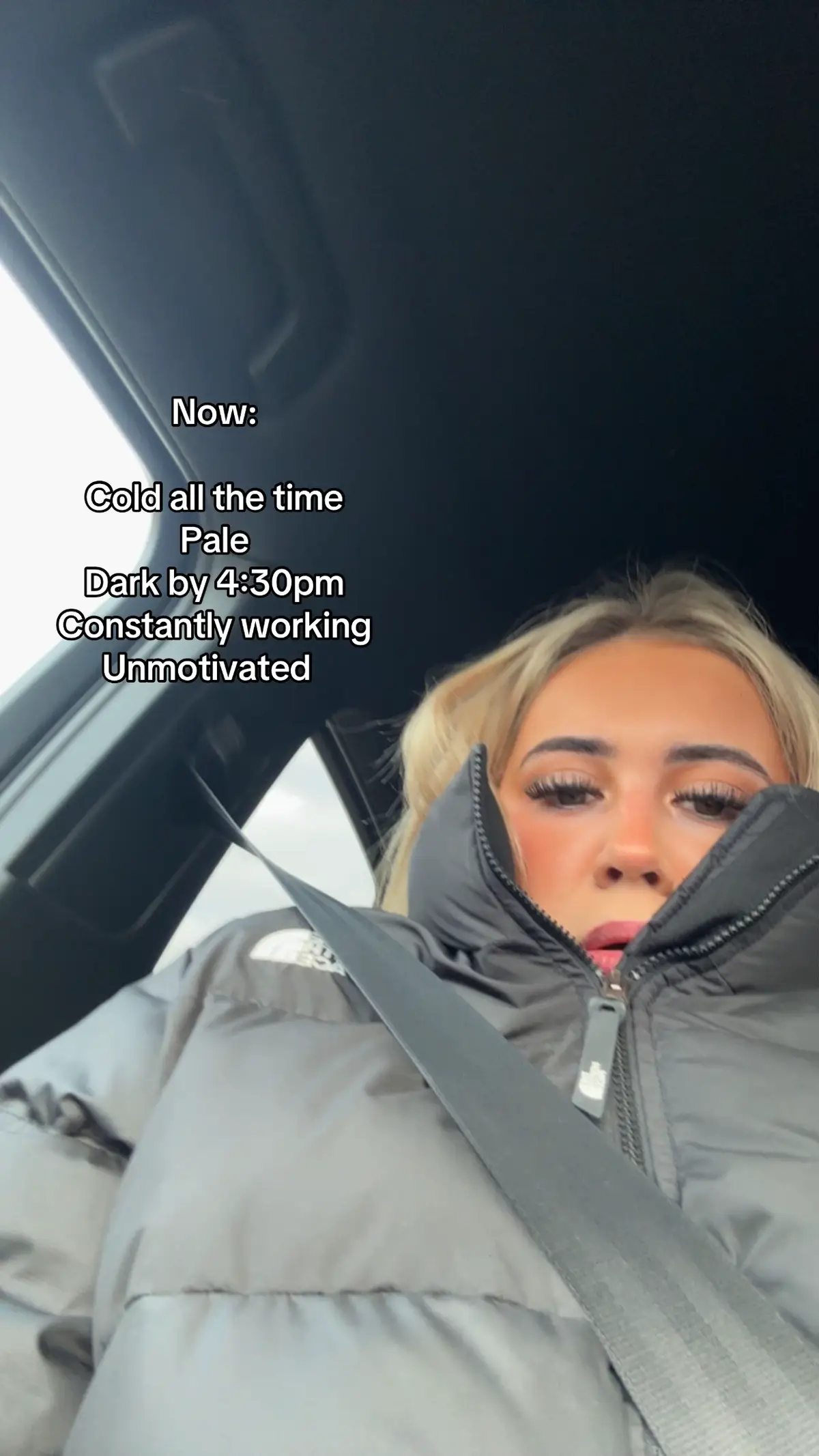 Take me back to holiday #foru #holidays #tan 