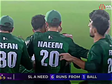 ALHUMDULLILAH INTO THE FINAL🔥❤️ #foryou #foryoupage #fypシ゚ #viral #trending 