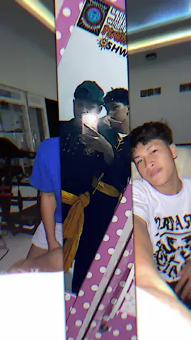 contoh dua manusia yang sering di mainin😔#pshw_tm_1903 