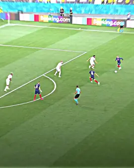 بوجبا 💔☠️#fyp #footbal #كرة_قدم #فرنسا #بول_بوغبا 