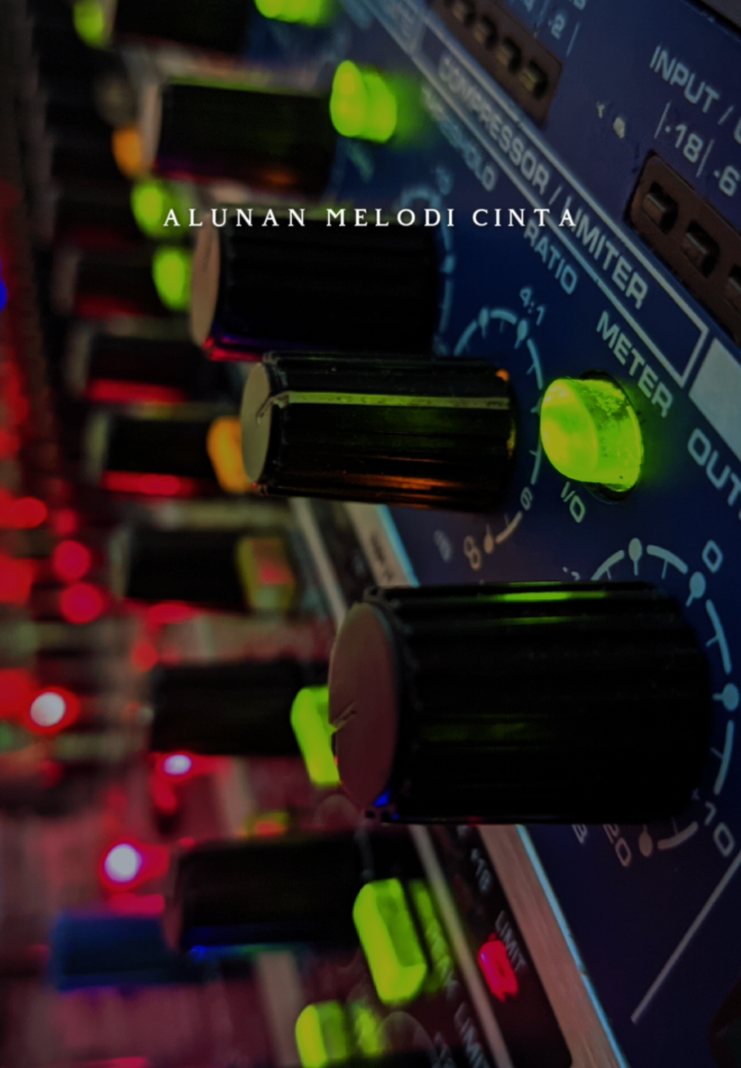 #CapCut Alunan melodi cinta yang selalu kita nyanyikan #cemarabiru #liriklagu  #templatecapcut  #viraltiktok 