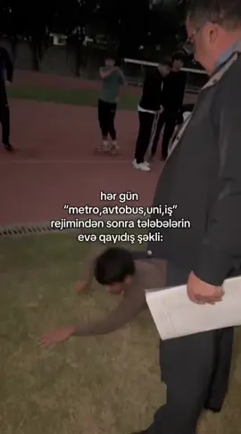 tələbəlik həyatı gözəl şeydi. #fyppppppppppppppppppppppp #kesfet #kesfetaze #universitet #fy 