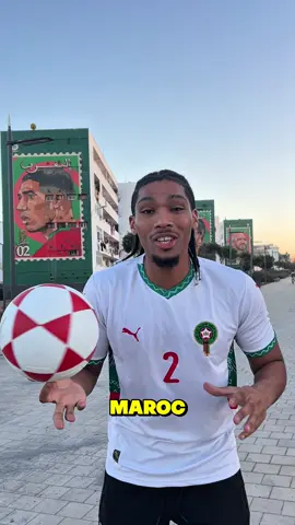 🚨🚨JEU CONCOURS !! Tous derrière le Maroc #CAN2025 🇲🇦🦁 Vous avez jusqu'au 09/12 pour envoyer de l'argent au Maroc avec @MoneyGram en utilisant le code MGCHARAF20 pour tenter de gagner :  - 2 places pour aller soutenir le Maroc vol + hébergement inclus !µ En plus vous bénéficiez de 20% de réduction avec le code !  Alors tentez votre chance ! #DimaMaghreb  Réglement : https://icsagency.fr/en/moneygram-maroc2025  #collaborationcommerciale 